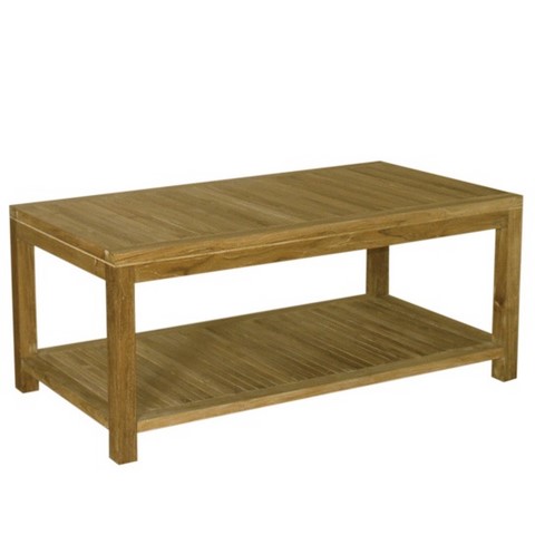 teak cmg