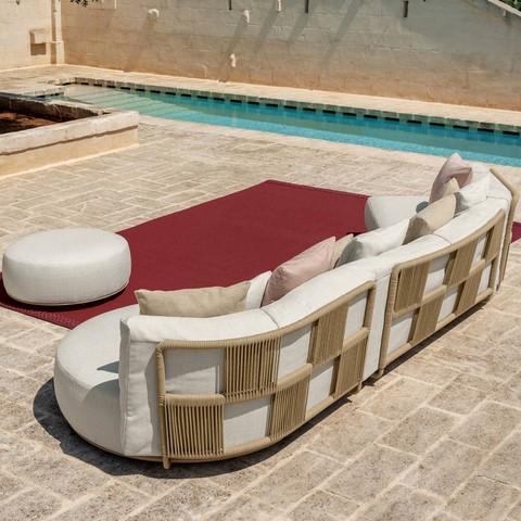 Talenti outdoor furniture