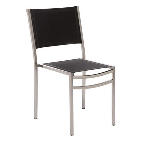 Fast Chair