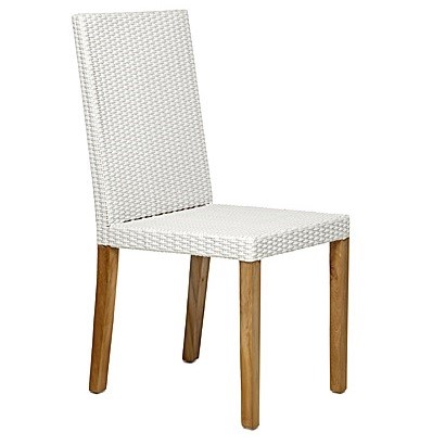 Fast Chair