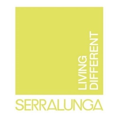 serralunga
