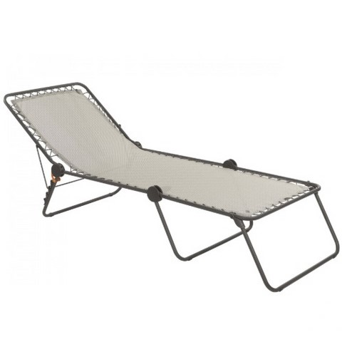 Lafuma Recliners and garden furniture