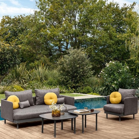 Talenti outdoor furniture