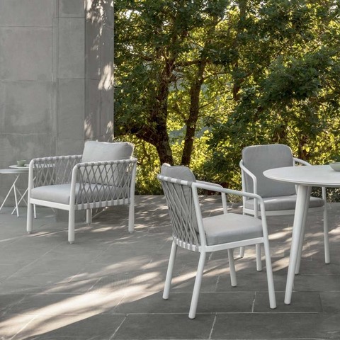 SOFY TALENTI OUTDOOR LIVING