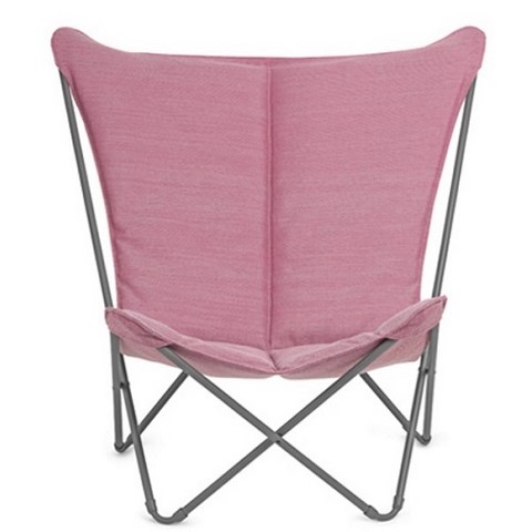 Lafuma Recliners and garden furniture