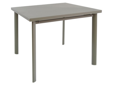 Urban Stackable Table Emu