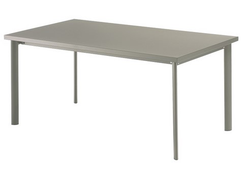 Urban Stackable Table Emu