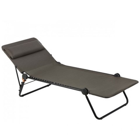 Lafuma Recliners and garden furniture