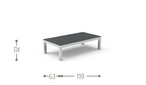 scheda tecnica