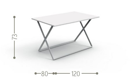 scheda tecnica
