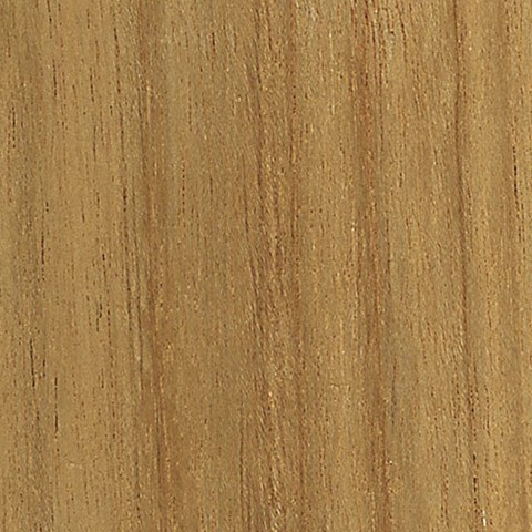 emu teak