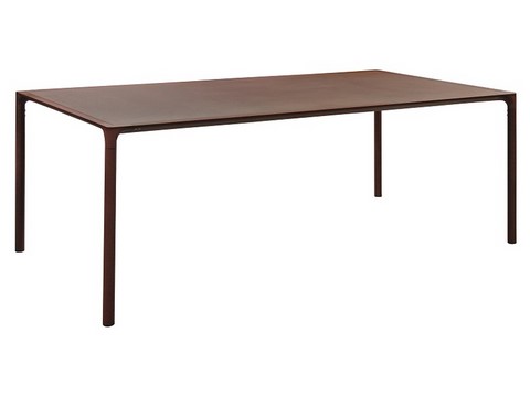 Terramare Table Emu