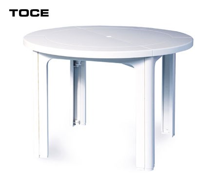 Toce rovergarden tables