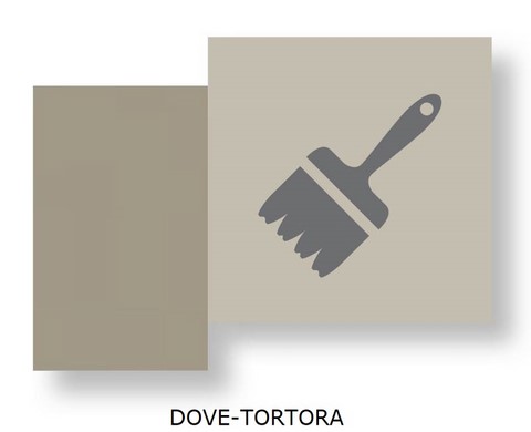 COLORI TALENTI