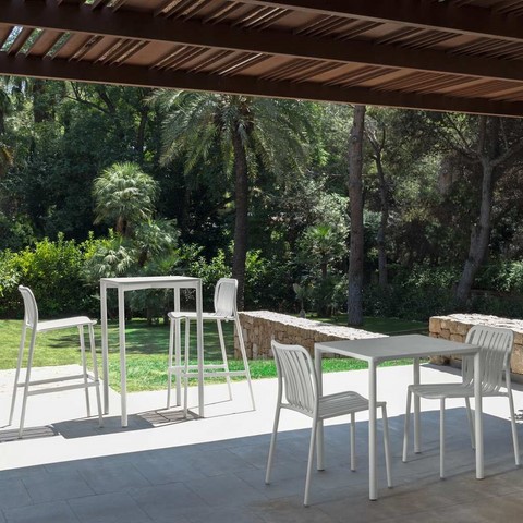 Talenti outdoor furniture