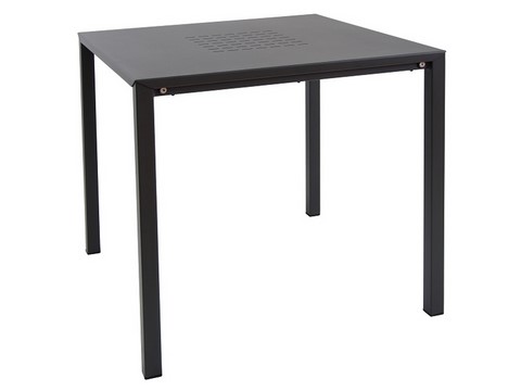 Urban Stackable Table Emu
