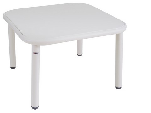 Yard Low Tables Emu