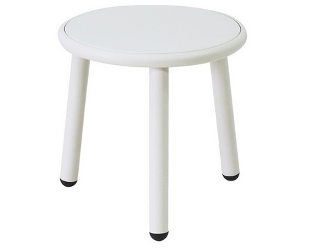 Yard Low Tables Emu