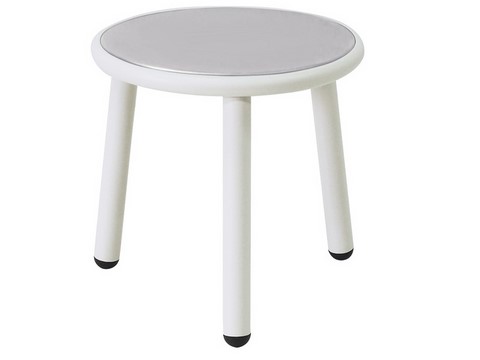 Yard Low Tables Emu