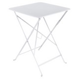 Fermob Folding Table cm. 57x57