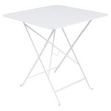 Fermob Folding Table cm. 71x71