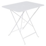 Fermob Folding Table cm. 57x77