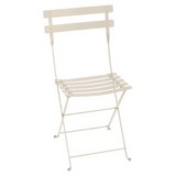 Fermob Bistro Folding Chair