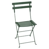 Fermob Bistro Folding Chair