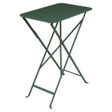 Fermob Folding Table cm. 37x57
