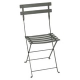 Fermob Bistro Folding Chair