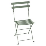 Fermob Bistro Folding Chair