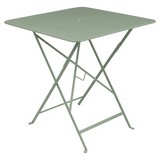 Fermob Folding Table cm. 71x71