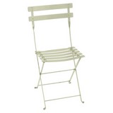 Fermob Bistro Folding Chair