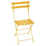 Fermob Bistro Folding Chair
