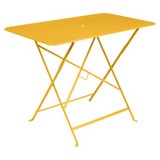 Fermob Folding Table cm. 57x97