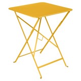 Fermob Folding Table cm. 57x57