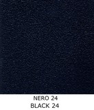 emu colors