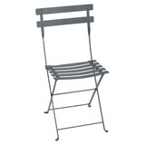 Fermob Bistro Folding Chair