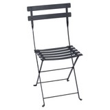 Fermob Bistro Folding Chair