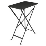 Fermob Folding Table cm. 37x57