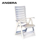 Angera Rovergarden Chairs And Armchairs