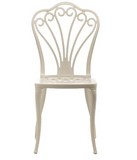Armonia Chair Forest