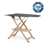 Ironing station Assai 4.0 Foppapedretti