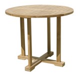 Bristol Round Table