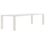 Easy Table cm. 200x70 Fast