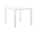 Easy Table cm. 90x90 Fast