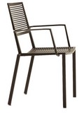 Easy Armchair Forest