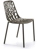 Forest Chair Fast
