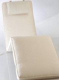 Outdoor cushion