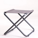 Deckchair Swing Stiliac
